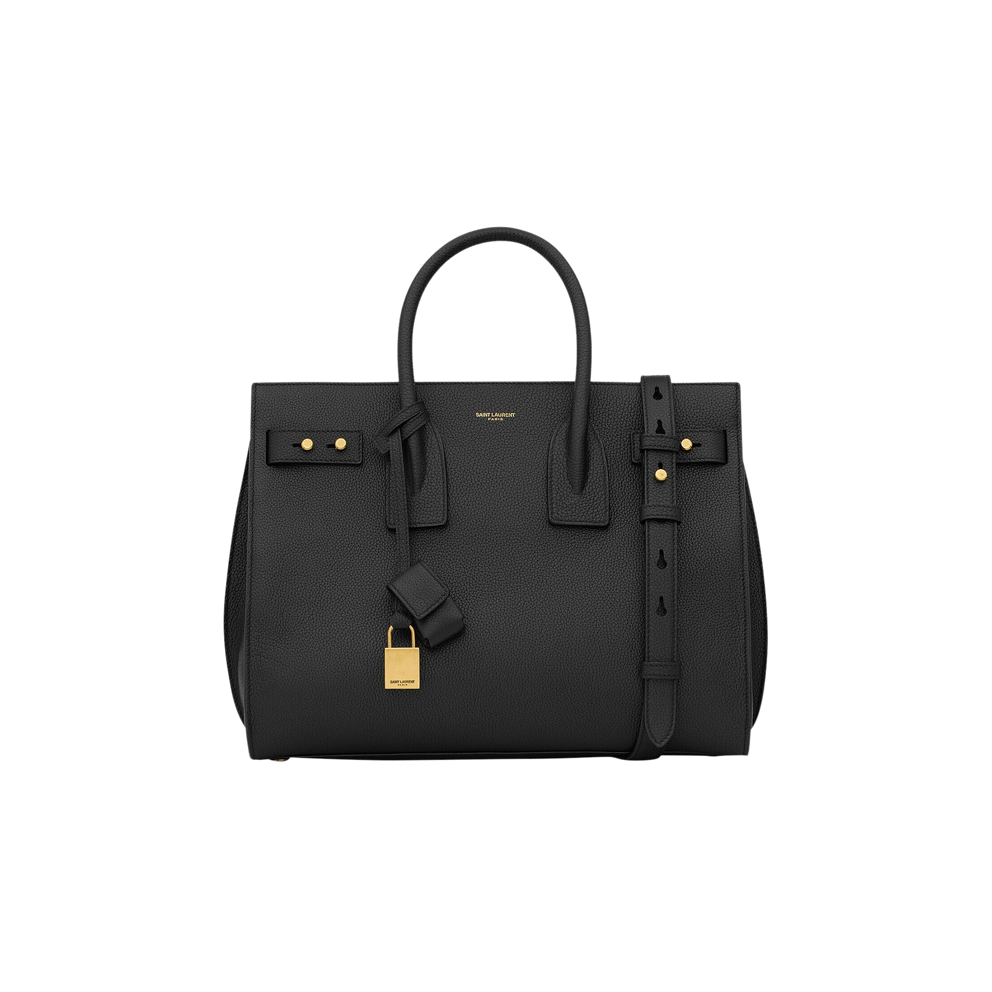 Sac de Jour Small