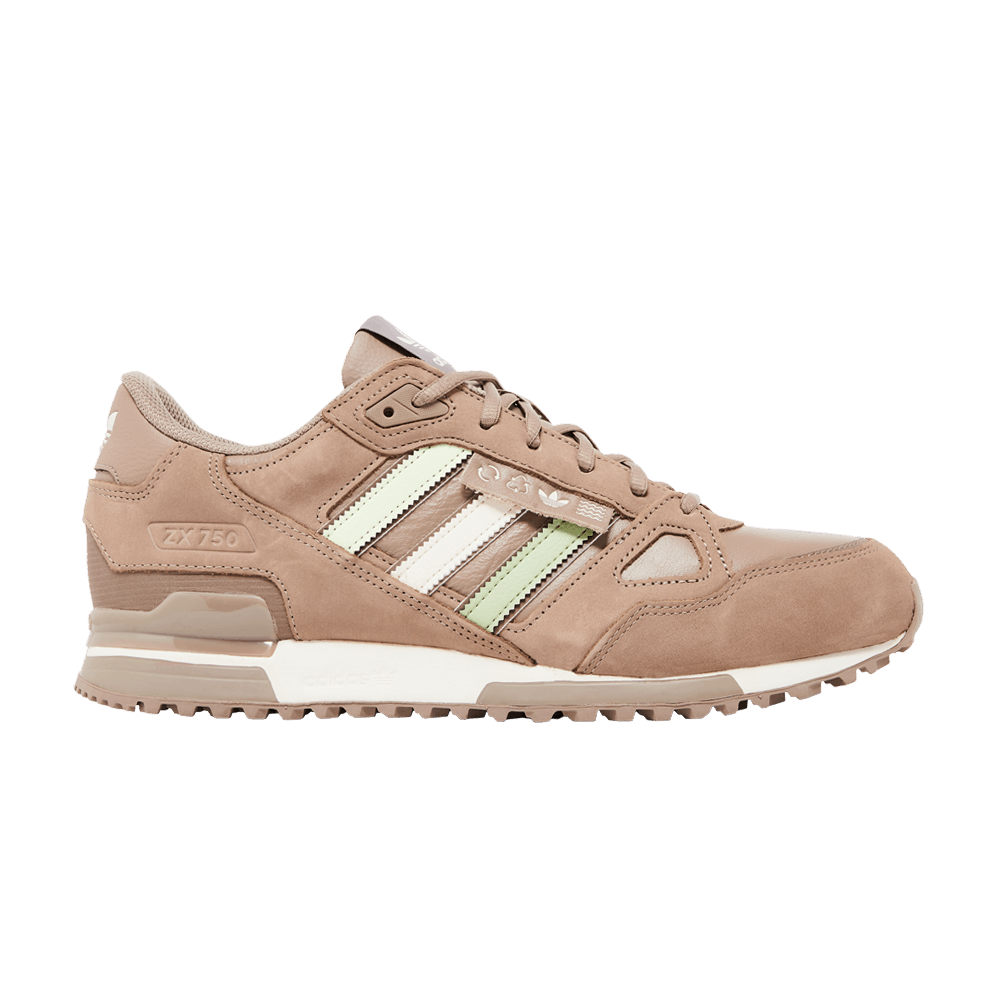 Buy ZX 750 'Dark Petrol' - M18258 | GOAT