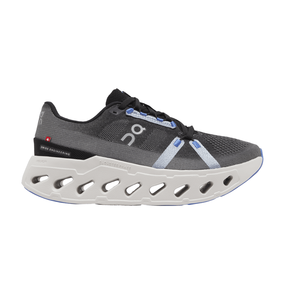 On Cloud Nine☽アンクレット 様】9cm／8cm▷各200枚 on.cloud.9 オン