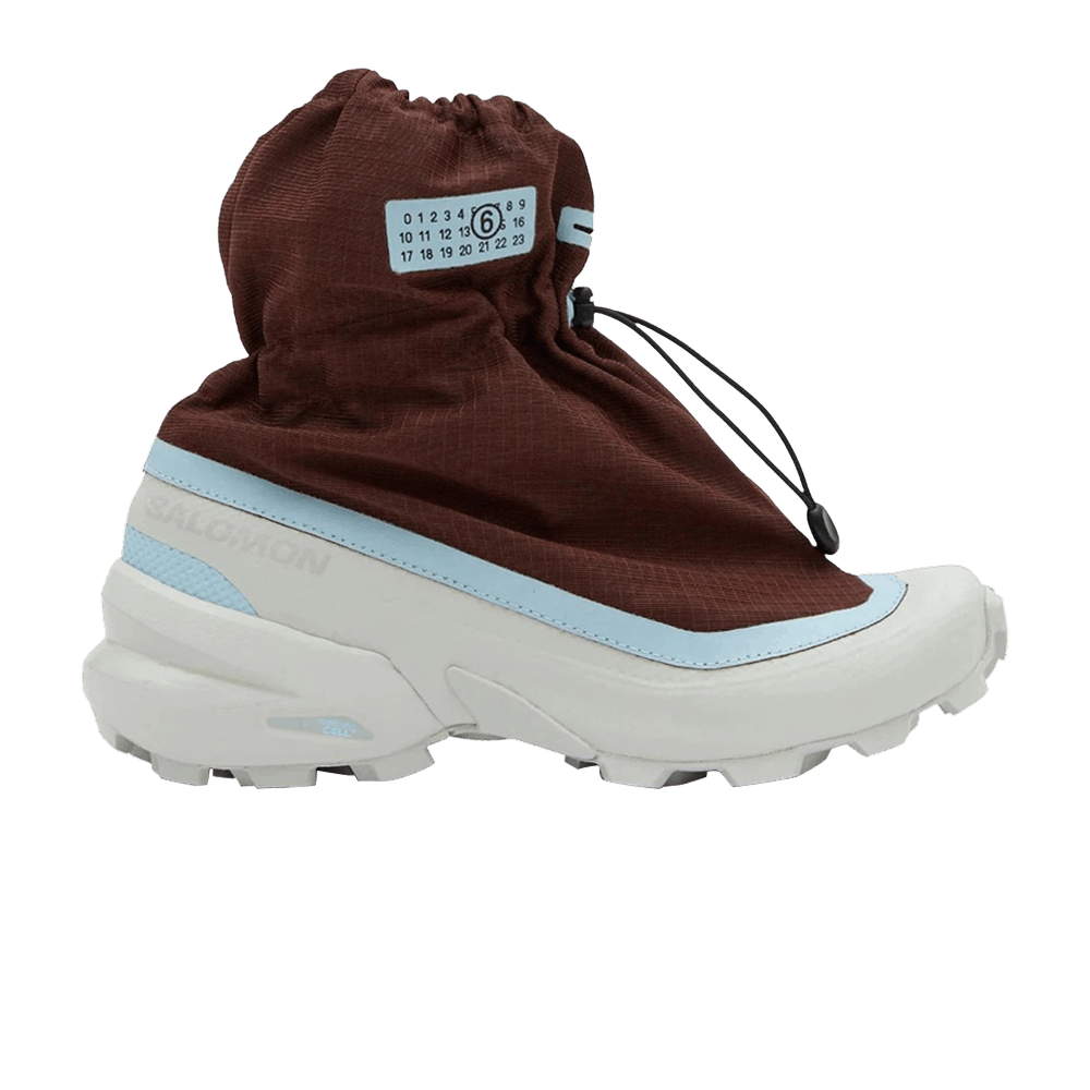 L47406600.png.png