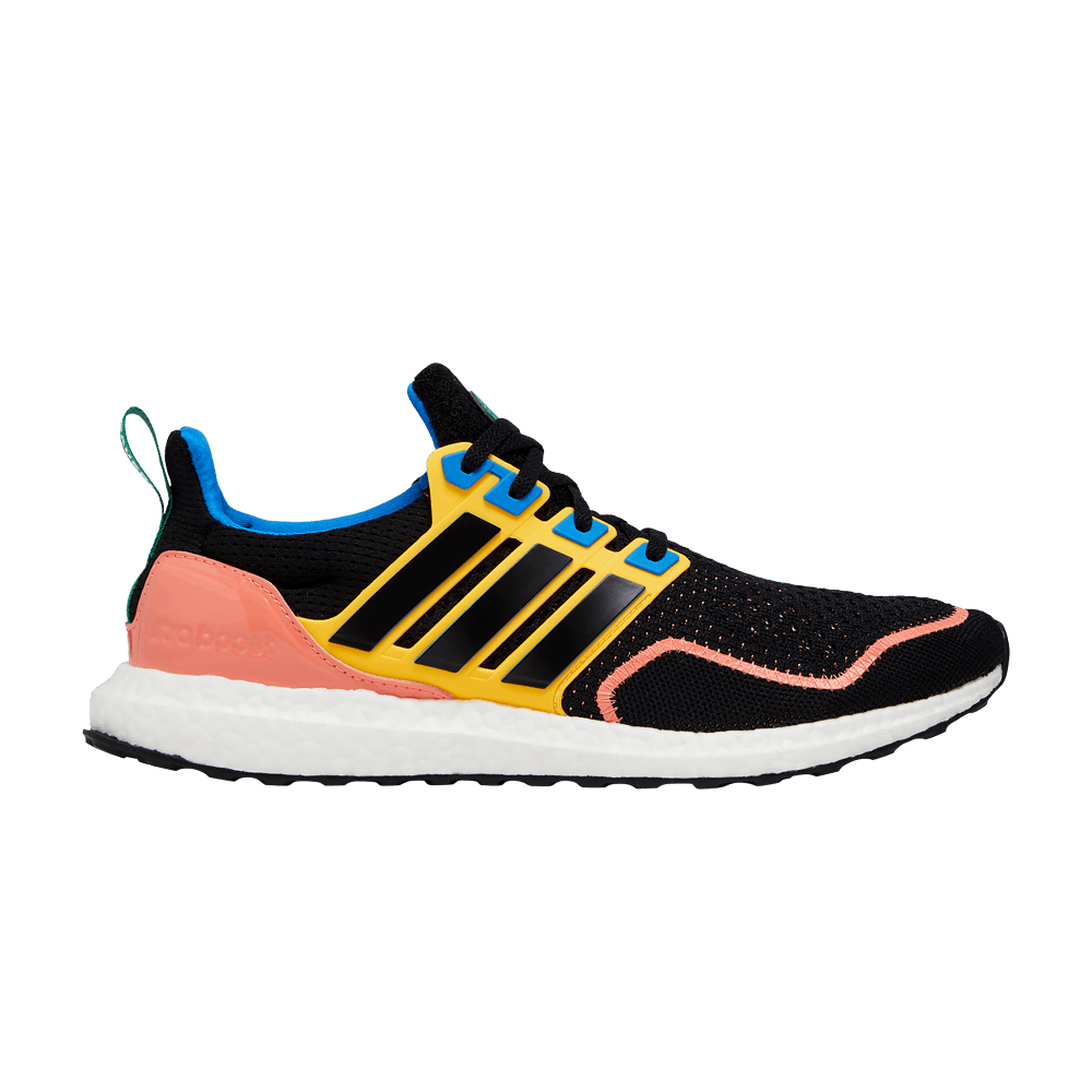 adidas UltraBoost 1.0 'Becky Sauerbrunn' PE
