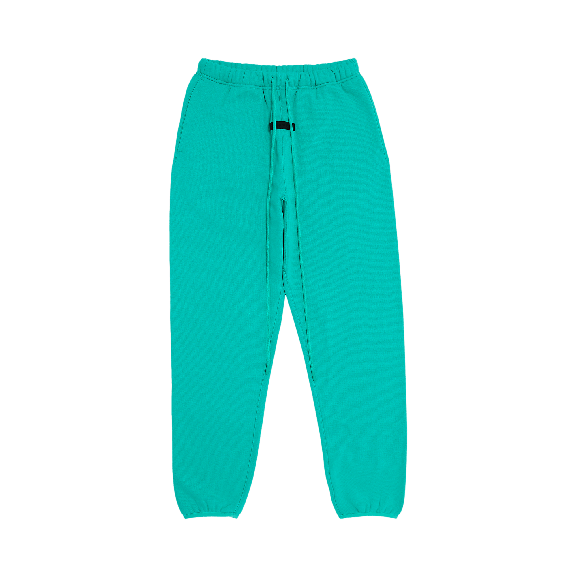 Fear of God Essentials Sweatpant 'Mint Leaf'