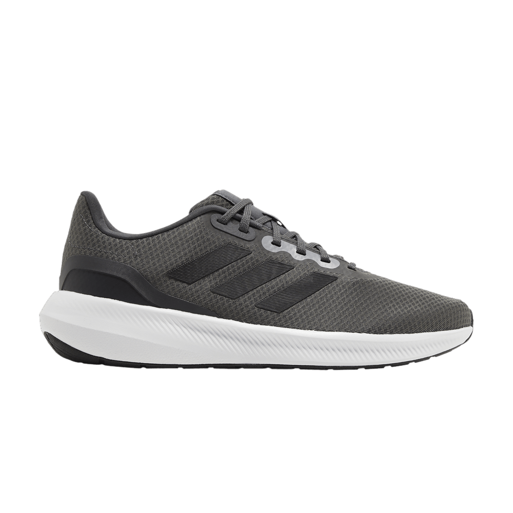adidas gazelle silver green womens Adidas Falcon Leopard (W)