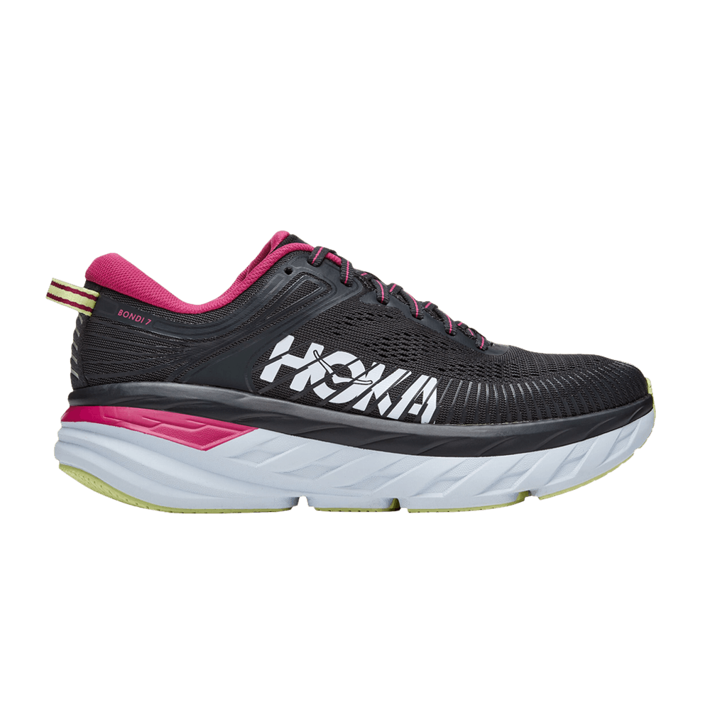 Buy Bondi 7 2E Wide 'Wild Dove' - 1110530 WDDS | GOAT