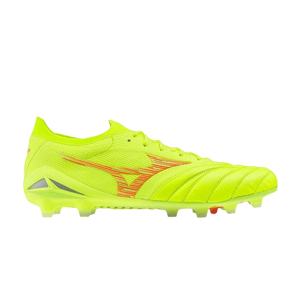 Mizuno Morelia Neo 4 Beta Japan 'Dyna Pack'