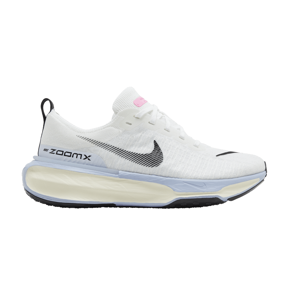 Buy Nike ZoomX Invincible 3 'Blueprint Pack' - HJ6653 900 | GOAT