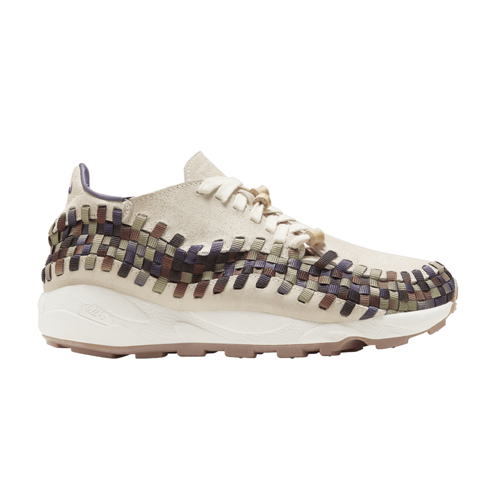 Buy Air Footscape NM Premium QS 'Sakura' - 846786 002 | GOAT