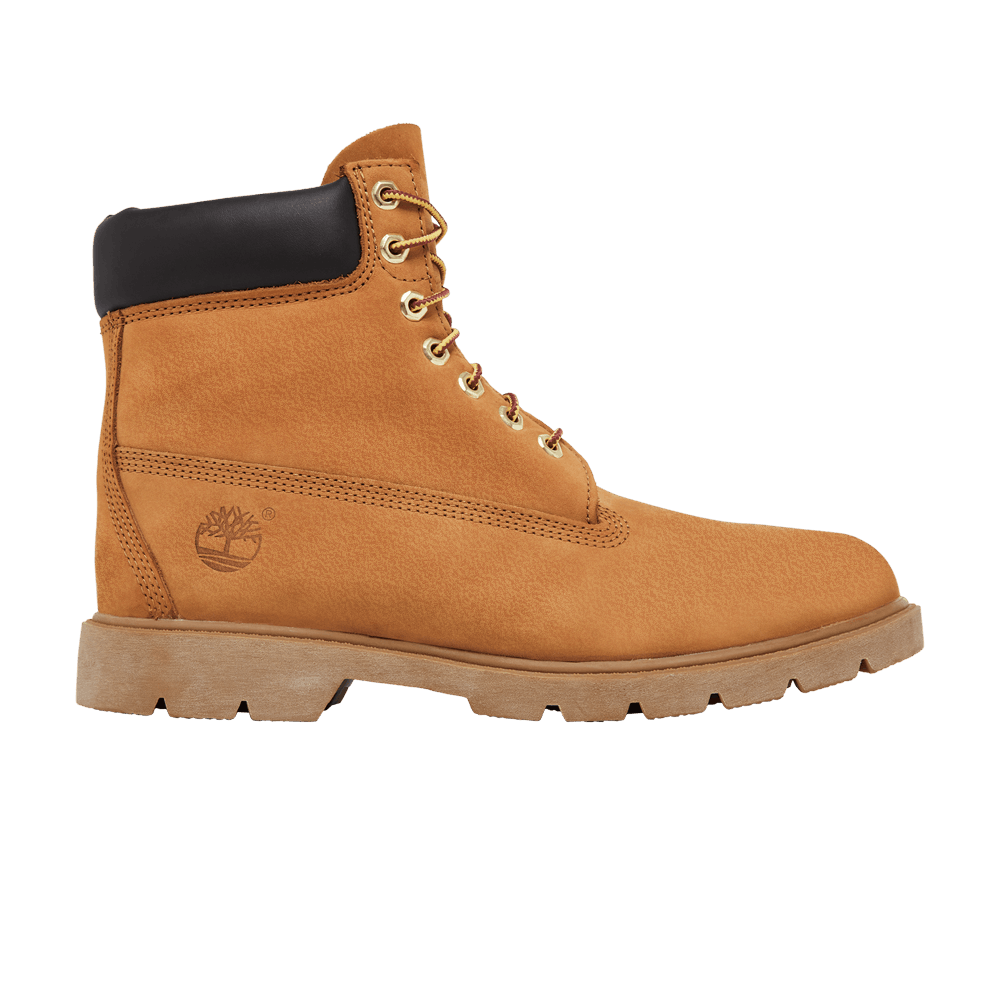Timberland 6 Inch Premium Boot