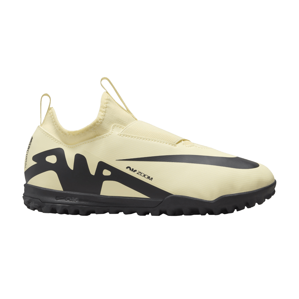 Nike Zoom Mercurial Vapor 15 Academy TF GS 'Mad Ready Pack'