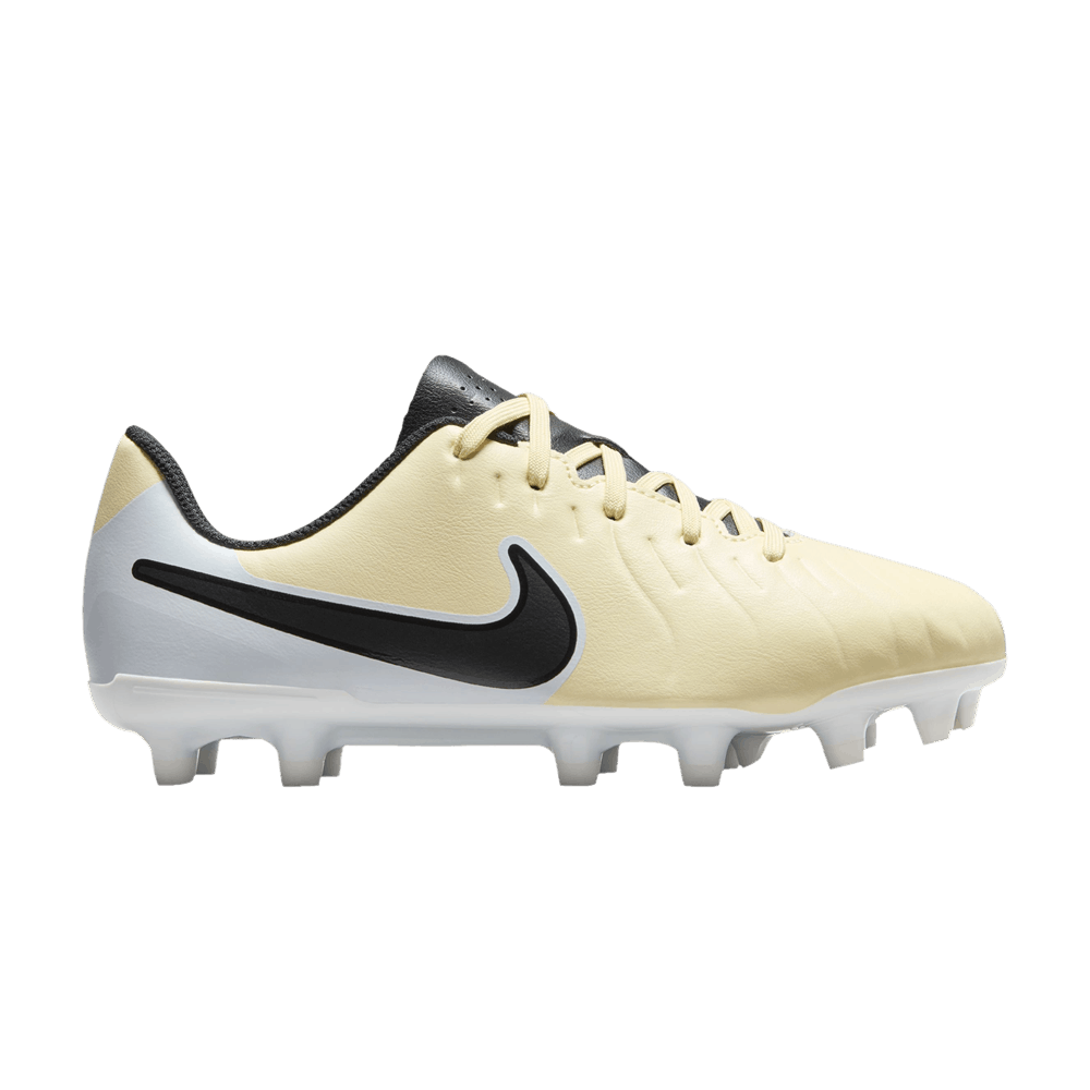 Nike Tiempo Legend 10 Club MG GS 'Mad Ready Pack'