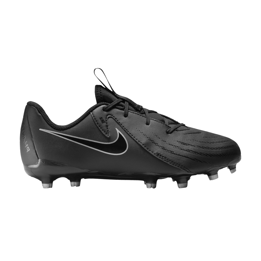 Nike Phantom GX 2 Academy MG GS 'Shadow Pack'