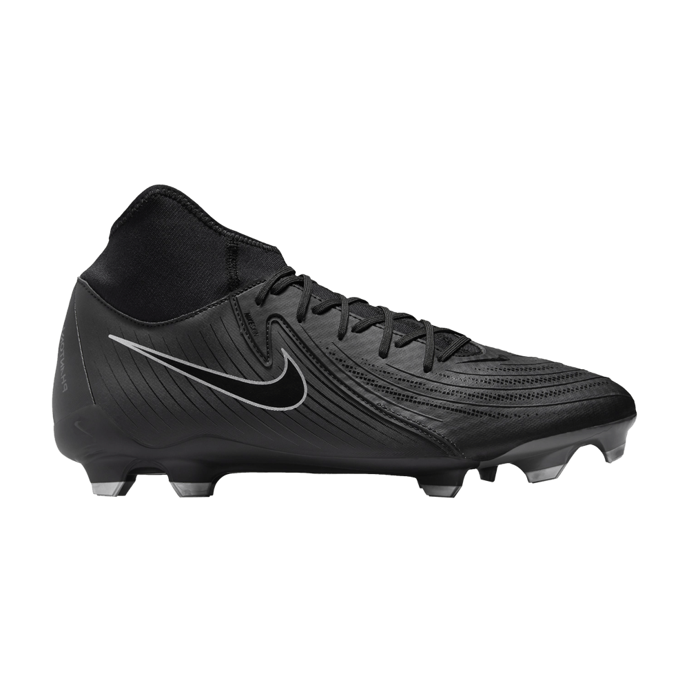 Nike Phantom Luna 2 Academy MG 'Shadow Pack'