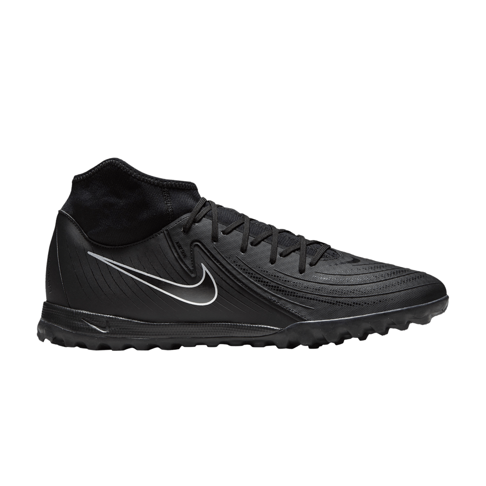 Nike Phantom Luna 2 Academy TF 'Shadow Pack'