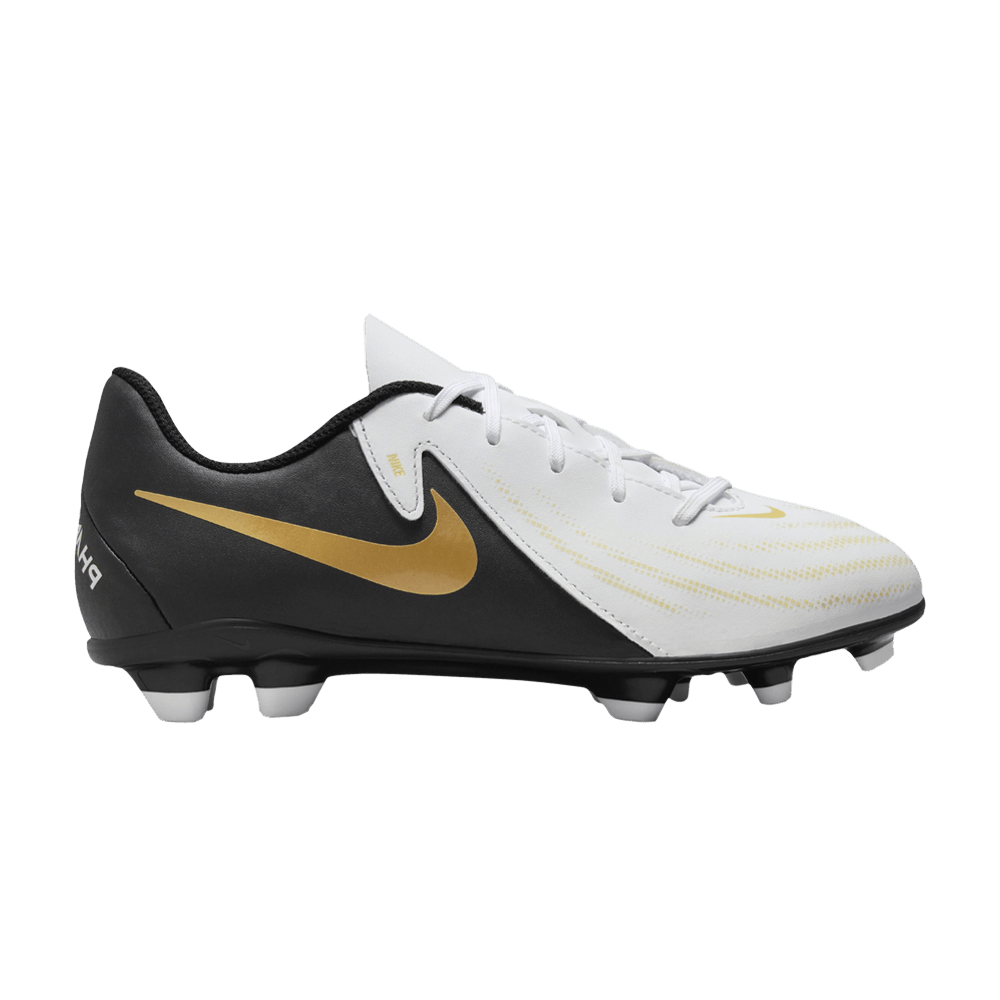 Nike Phantom GX 2 Club MG GS 'Mad Ready Pack'