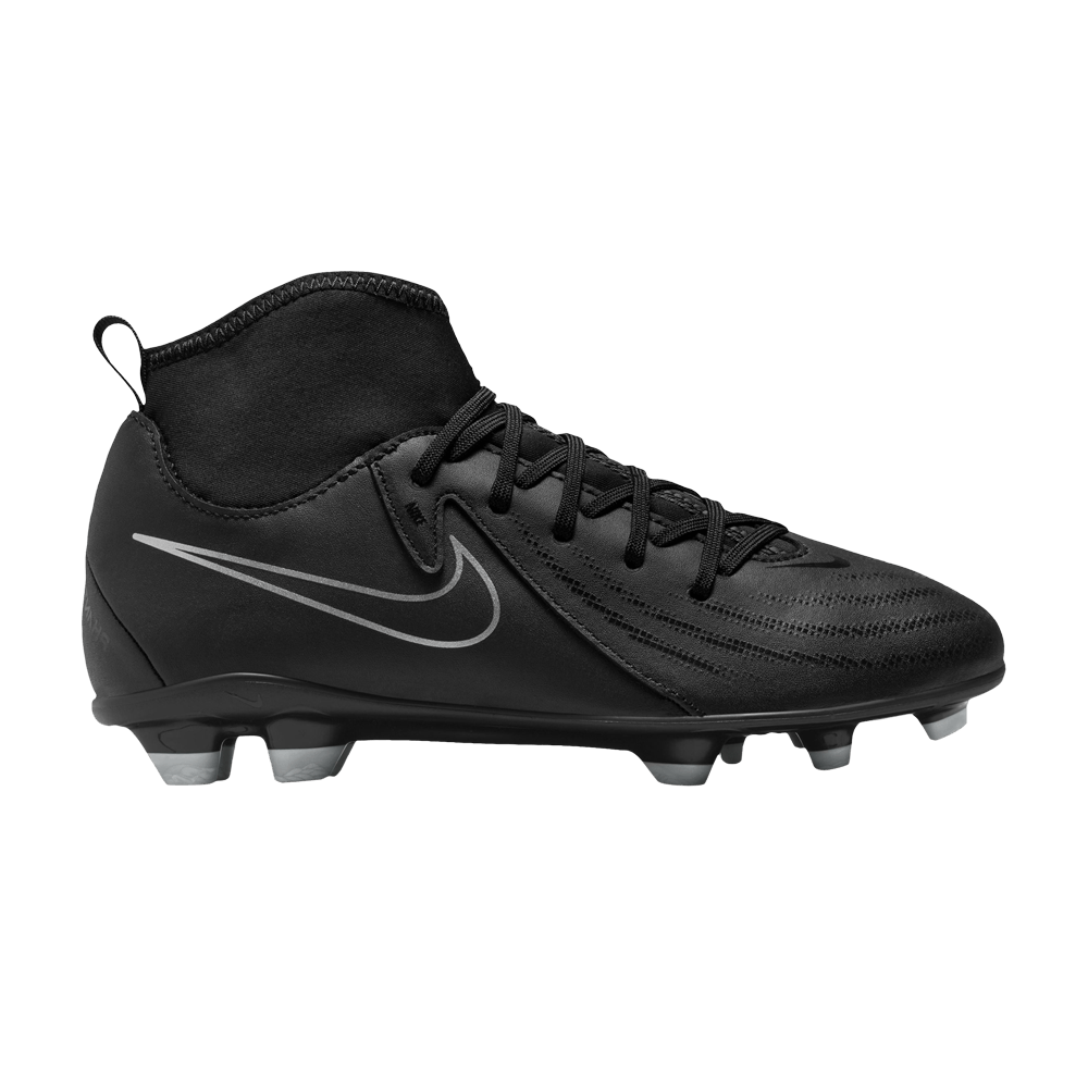 Nike Phantom Luna 2 Club MG GS 'Shadow Pack'