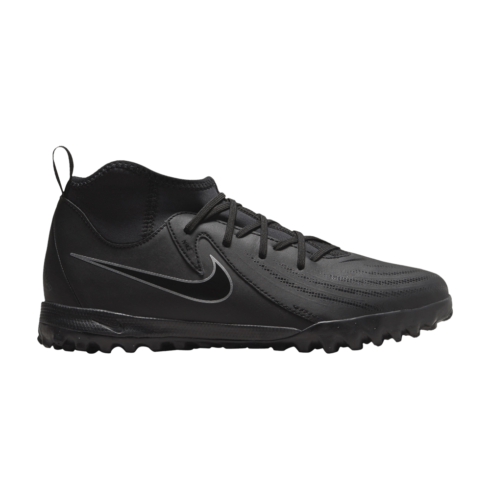 Nike Phantom Luna 2 Academy TF GS 'Shadow Pack'