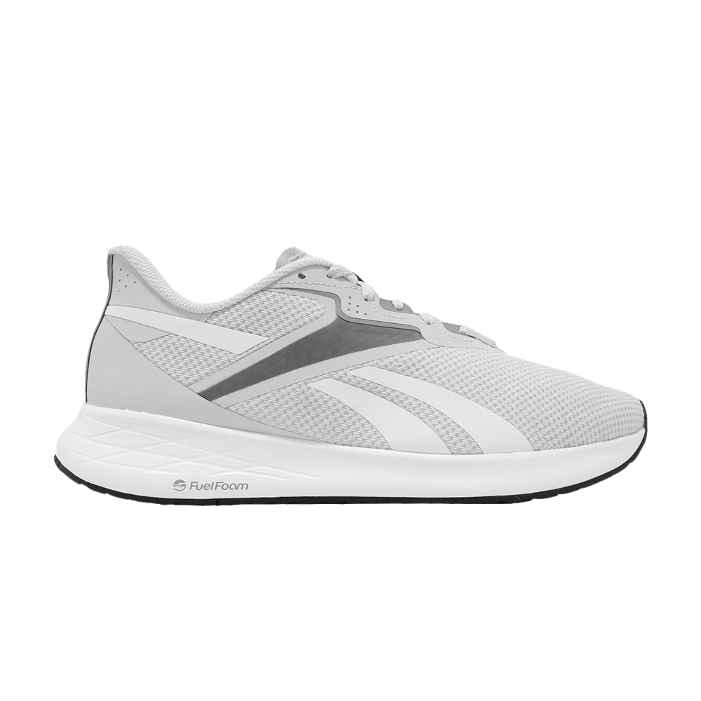 Reebok Energen Run 3 'Pure Grey'