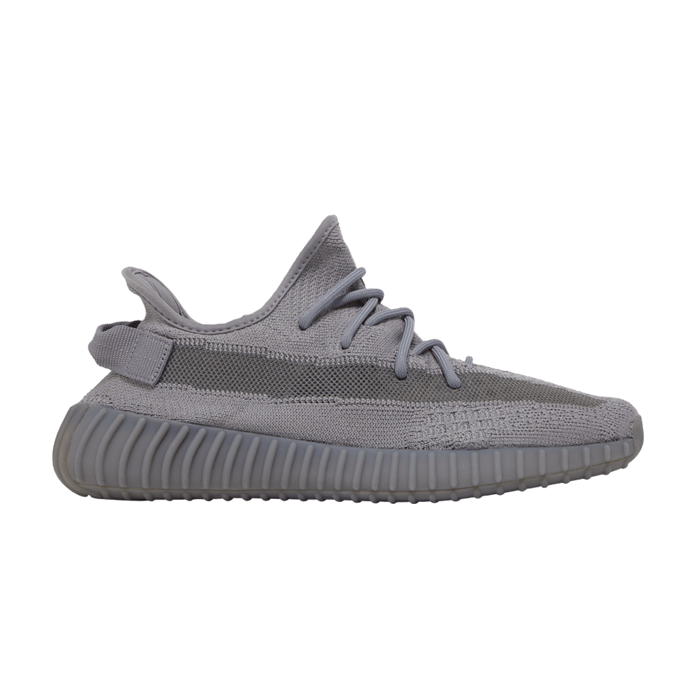 Buy Yeezy Boost 350 V2 'Synth Non-Reflective' - FV5578 | GOAT