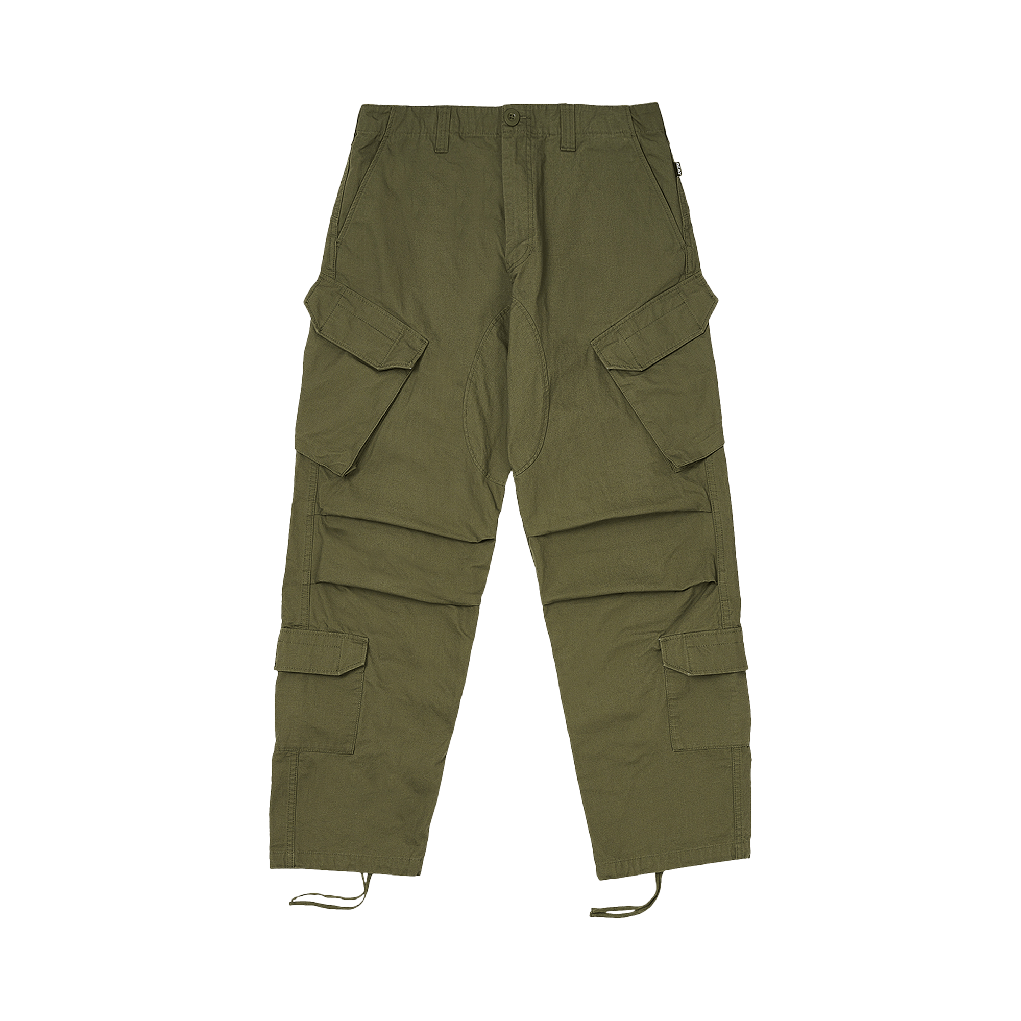 Palace RN Cargo Trouser 'Olive'