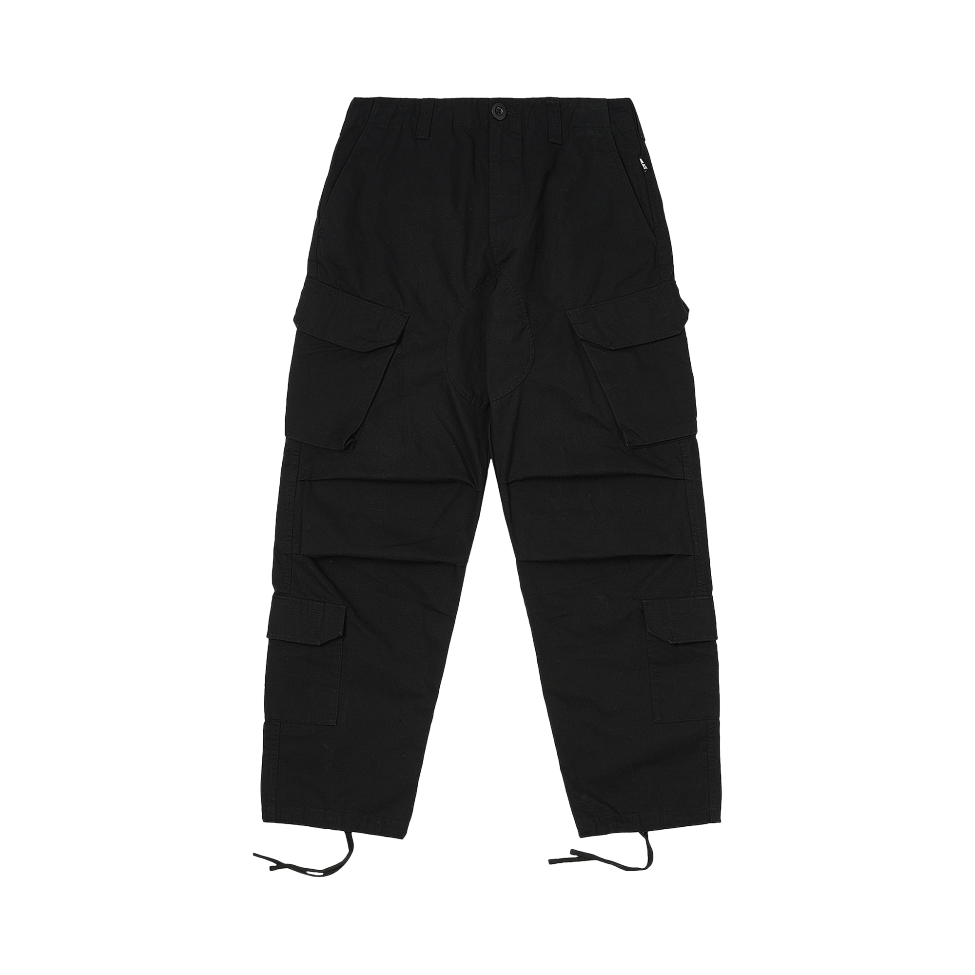 Palace RN Cargo Trouser 'Black'