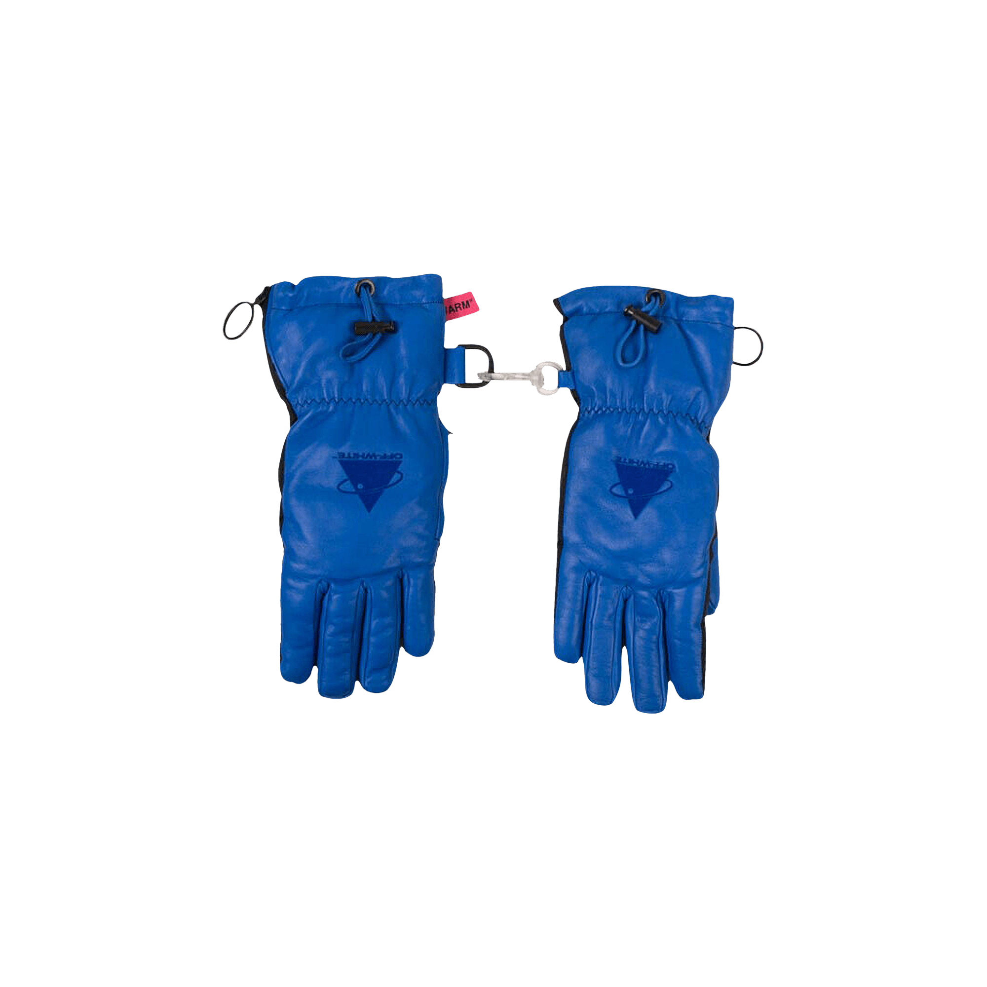 Buy Supreme WINDSTOPPER Zip Gloves 'Navy' - FW24A9 NAVY | GOAT Buy Supreme WINDSTOPPER Zip Gloves 'Navy' - FW24A9 NAVY | GOAT