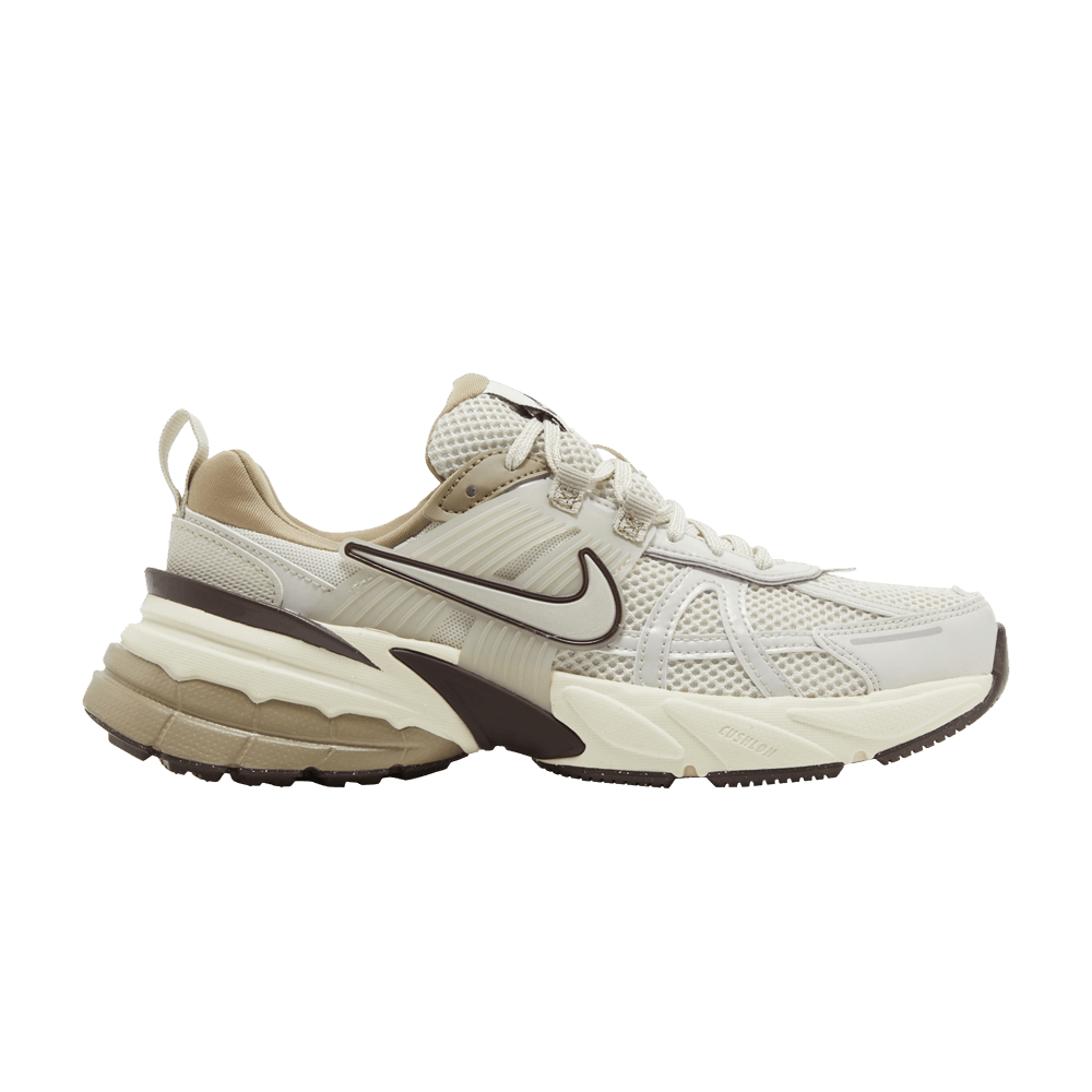Buy Wmns V2K Run 'Phantom Light Khaki' - HV4314 030 | GOAT