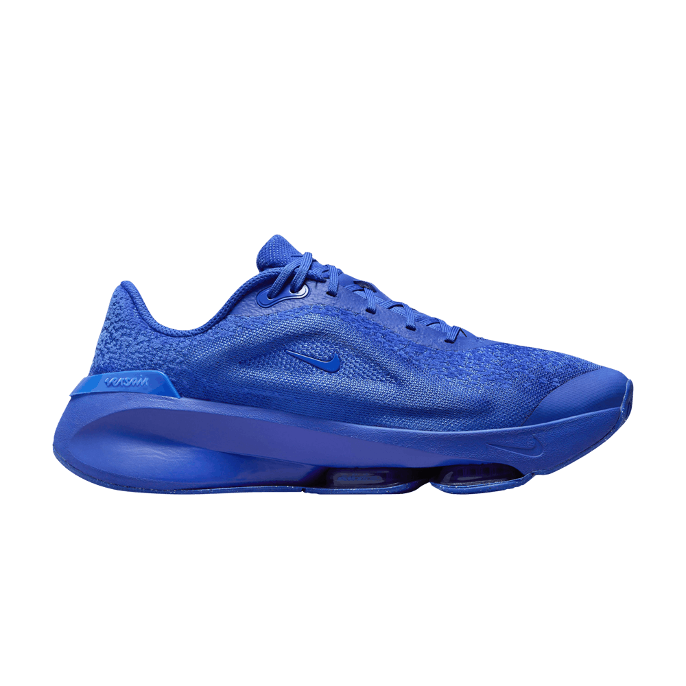 Nike Wmns Versair 'Hyper Royal'