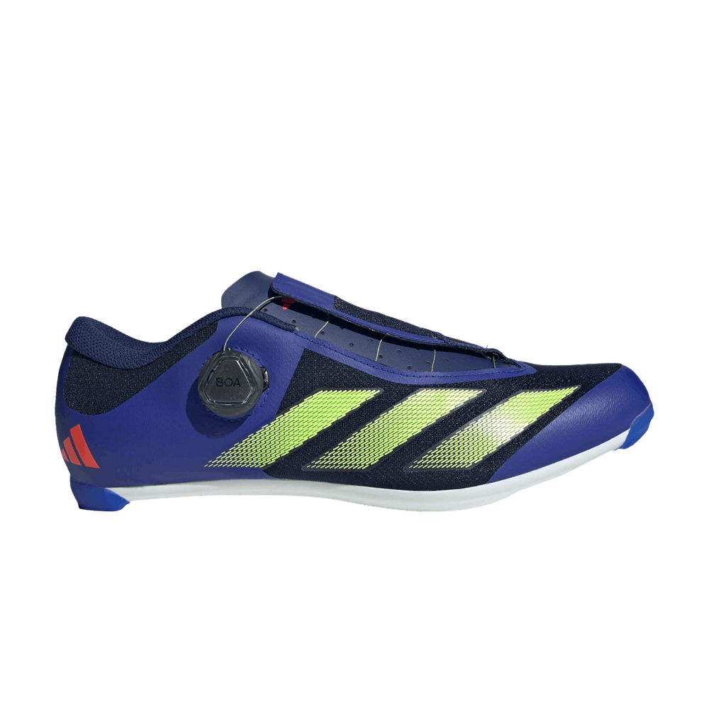 adidas gazelle silver green womens Adidas Porsche Design Bounce:S3 Leather Running Shoe - Black - Mens