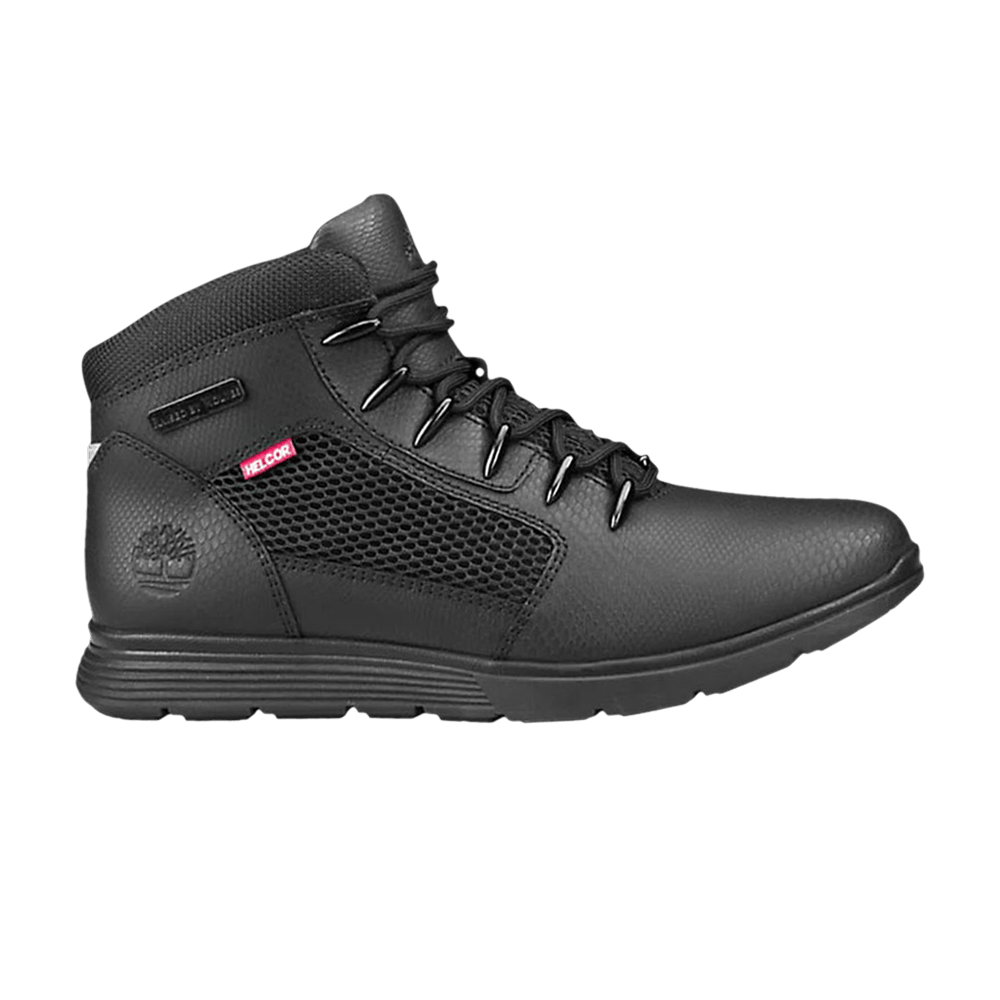Timberland Killington Hiker Boot 'Black'