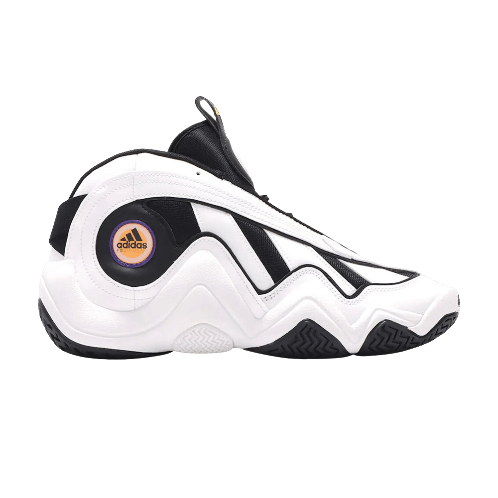 Li-Ning Furious Rider Ace 1.5 'New York Fashion Week - Pearl