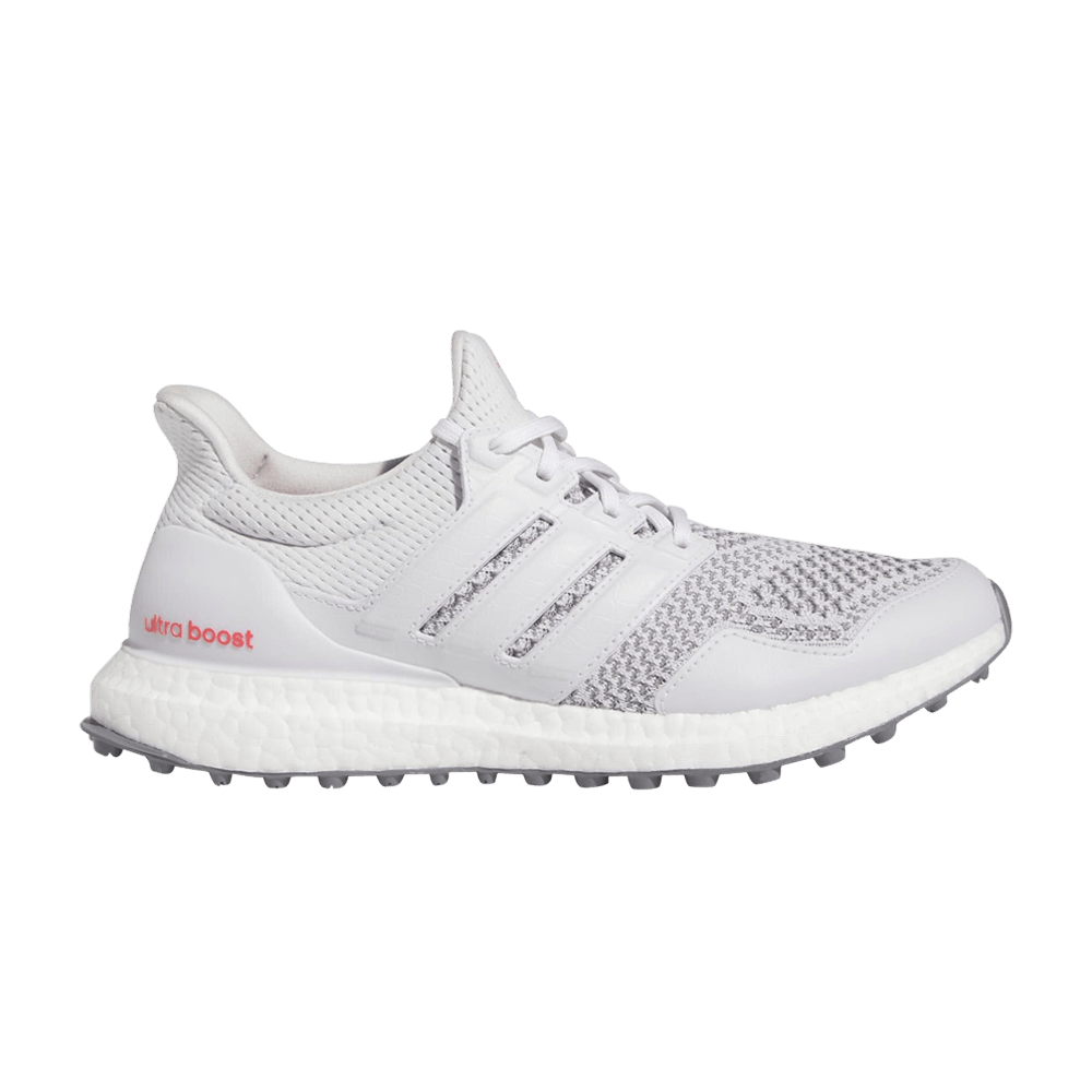 adidas UltraBoost Golf 'Dash Grey'