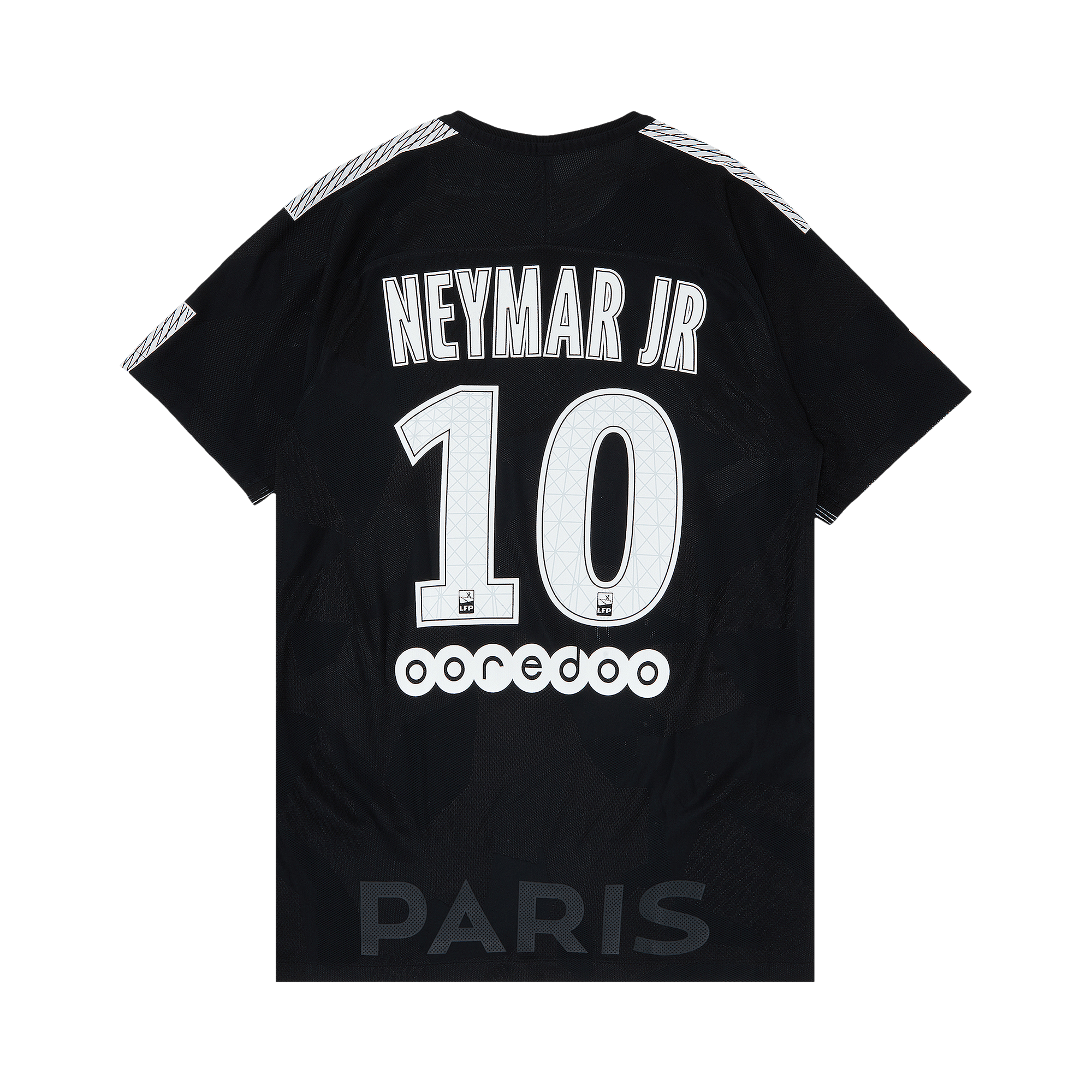 Buy Paris Saint-Germain x VERDY T-Shirt 'White' - PSG VERDY TSHIRT