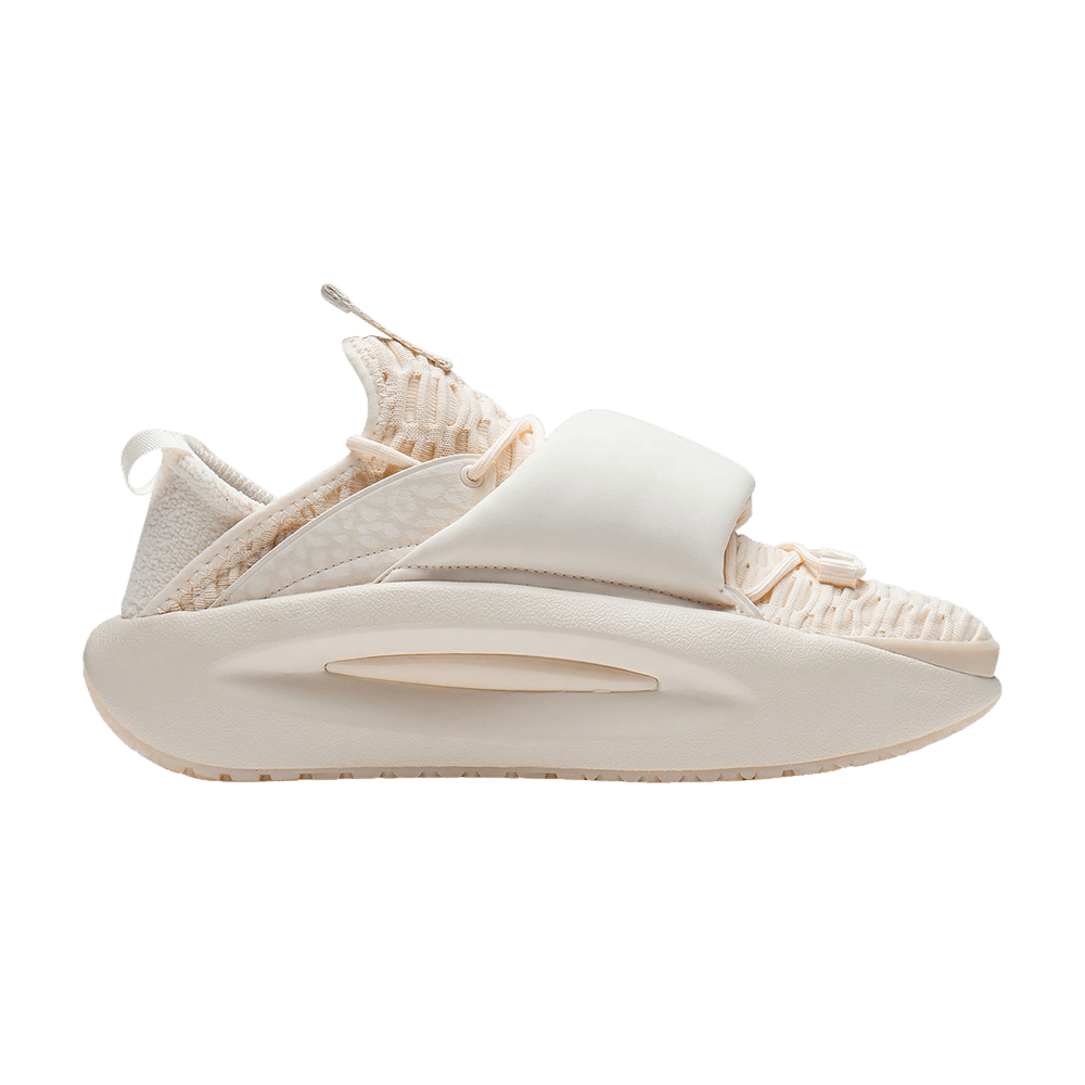 Li-Ning Yunyou 'Beige'