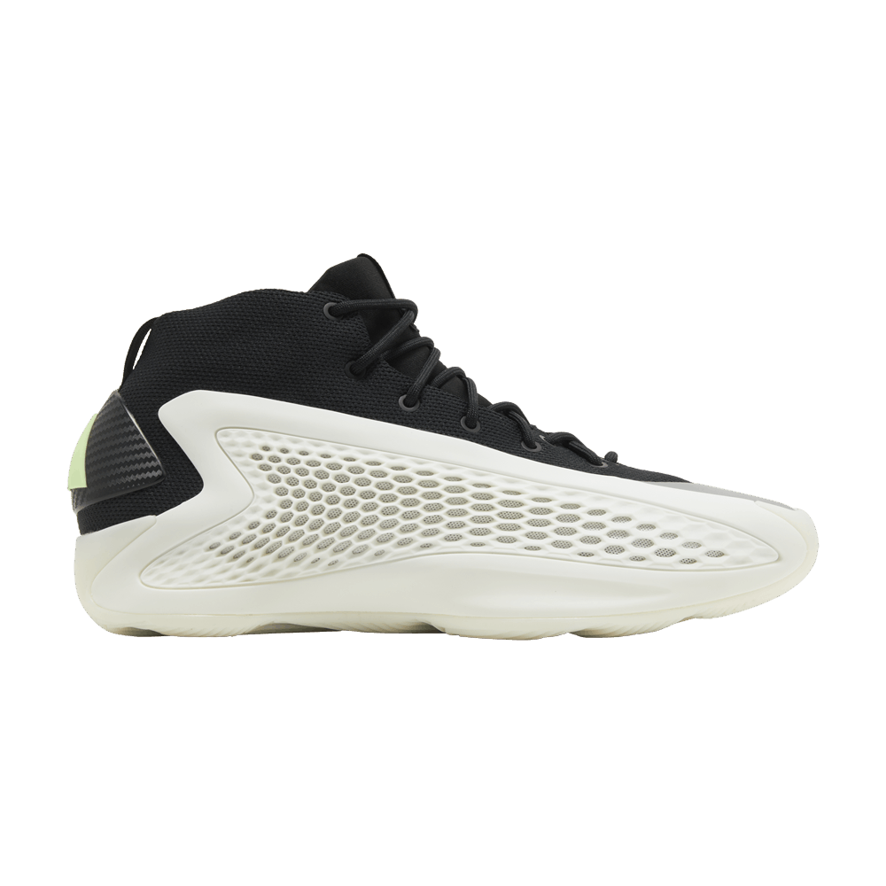 adidas AE 1 Best of adi Stormtrooper