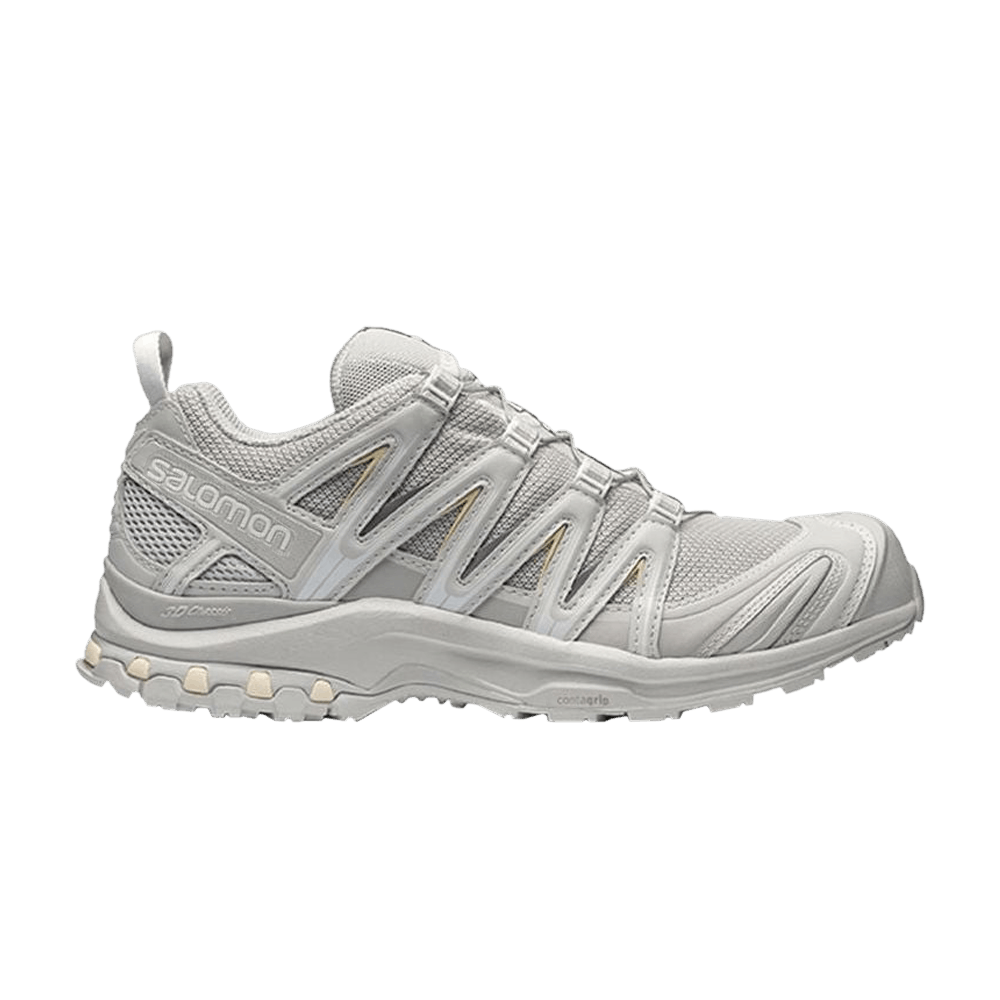 Salomon XA Pro 3D 'Grey Stone'