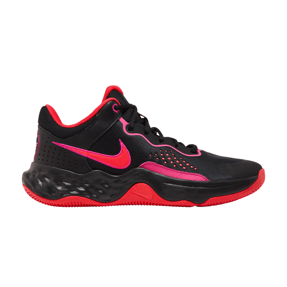 Buy Nike Fly.By Mid 2 'Ashen Slate' - CU3503 400 | GOAT