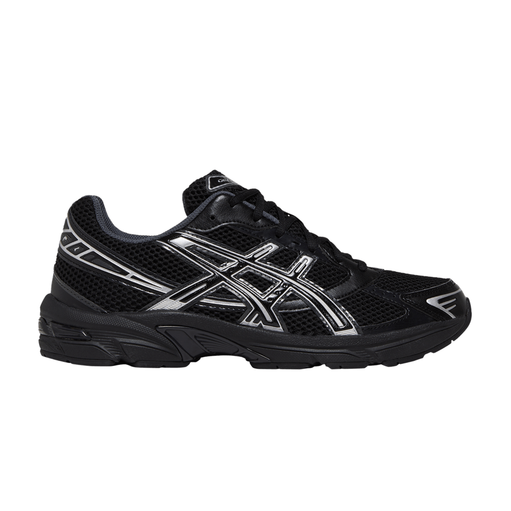 Buy Gel Quantum Kinetic 'Graphite Grey Black' - 1203A270 023 | GOAT