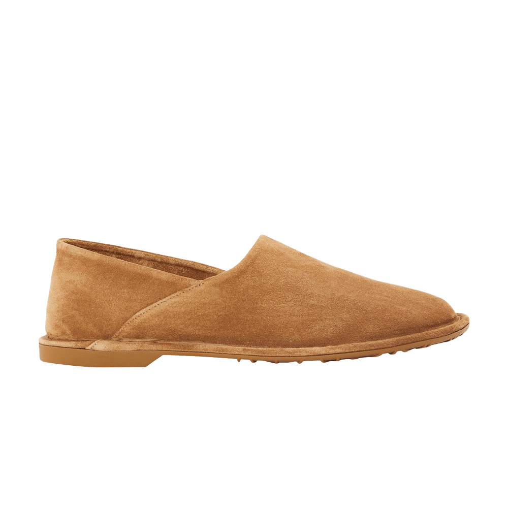 2024ss loewe folio slipper ロエベ モカシン M816291X39_8377.png.png