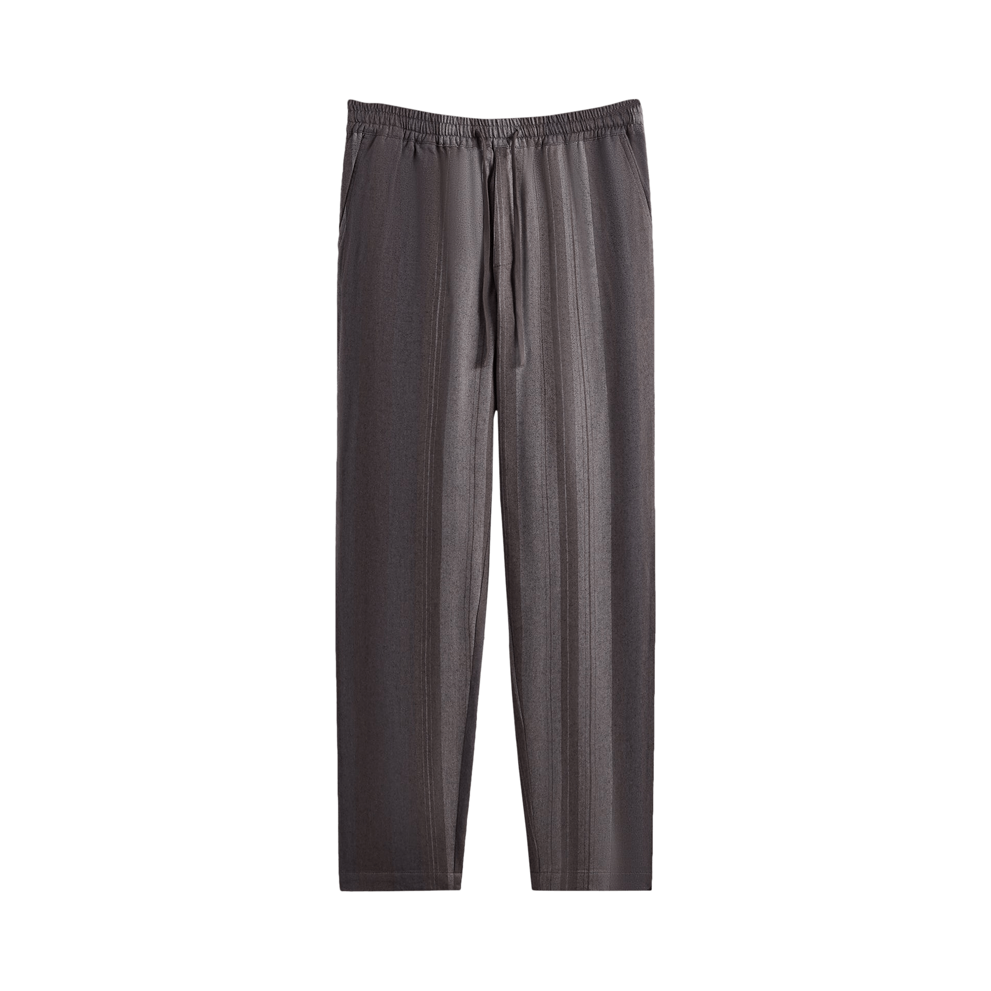 Kith Barrow Pant 'Shift'