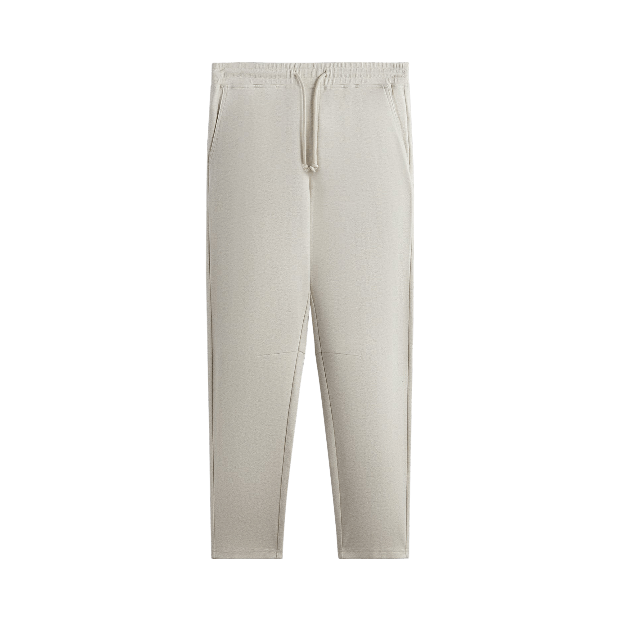 Kith Interlock Elmhurst Pant 'Sandy Heather'