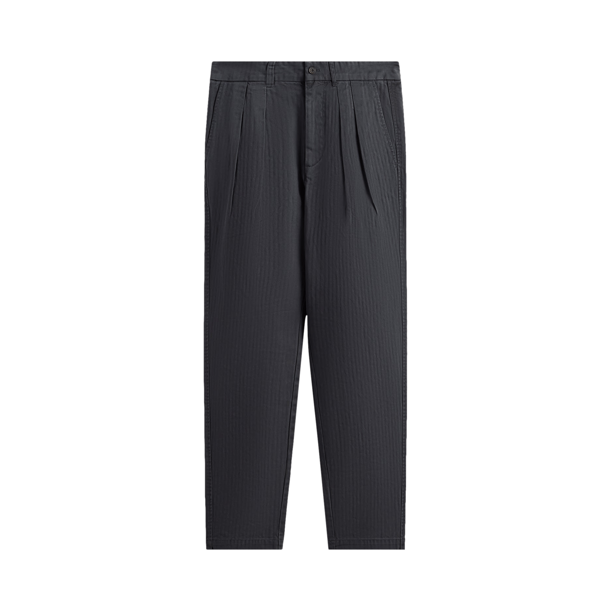 Kith Garment Dyed Almont Pant 'Machine'
