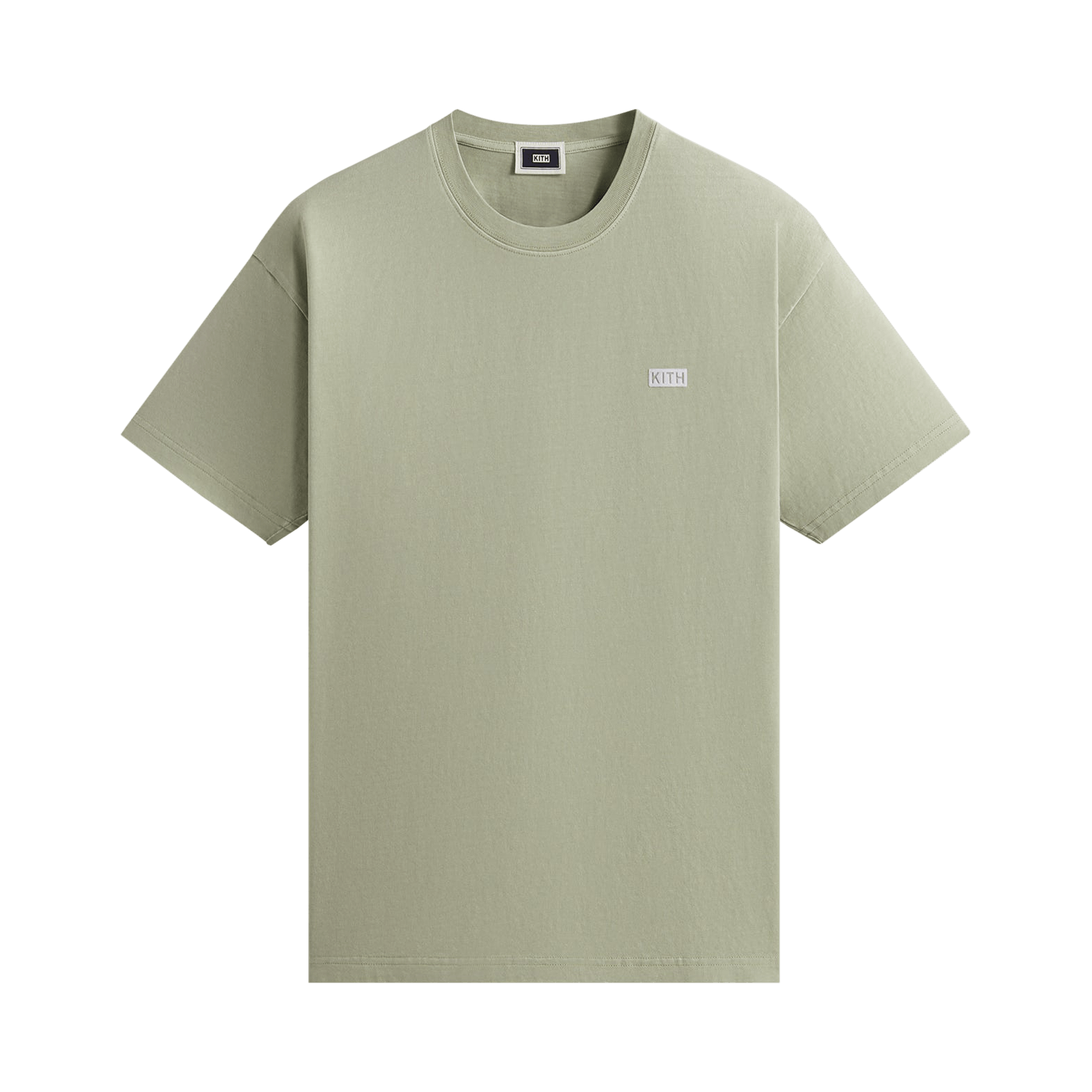 Kith LAX Tee 'Region'