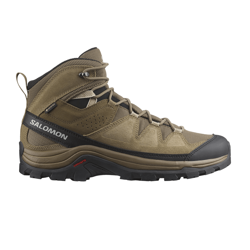 Salomon Quest Rove GORE-TEX 'Kangaroo'