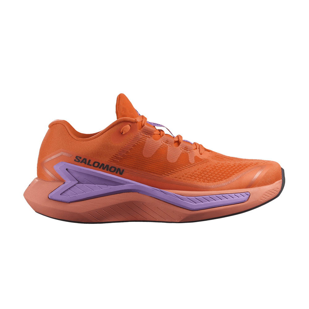 Salomon Wmns DRX Bliss 'Dragon Fire Fresh Salmon'