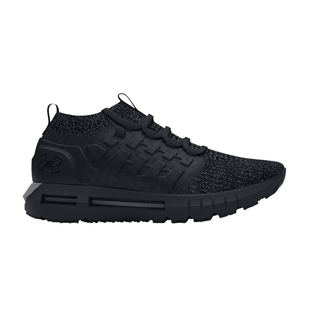 Buy Under Armour HOVR Phantom RN  display picture 1