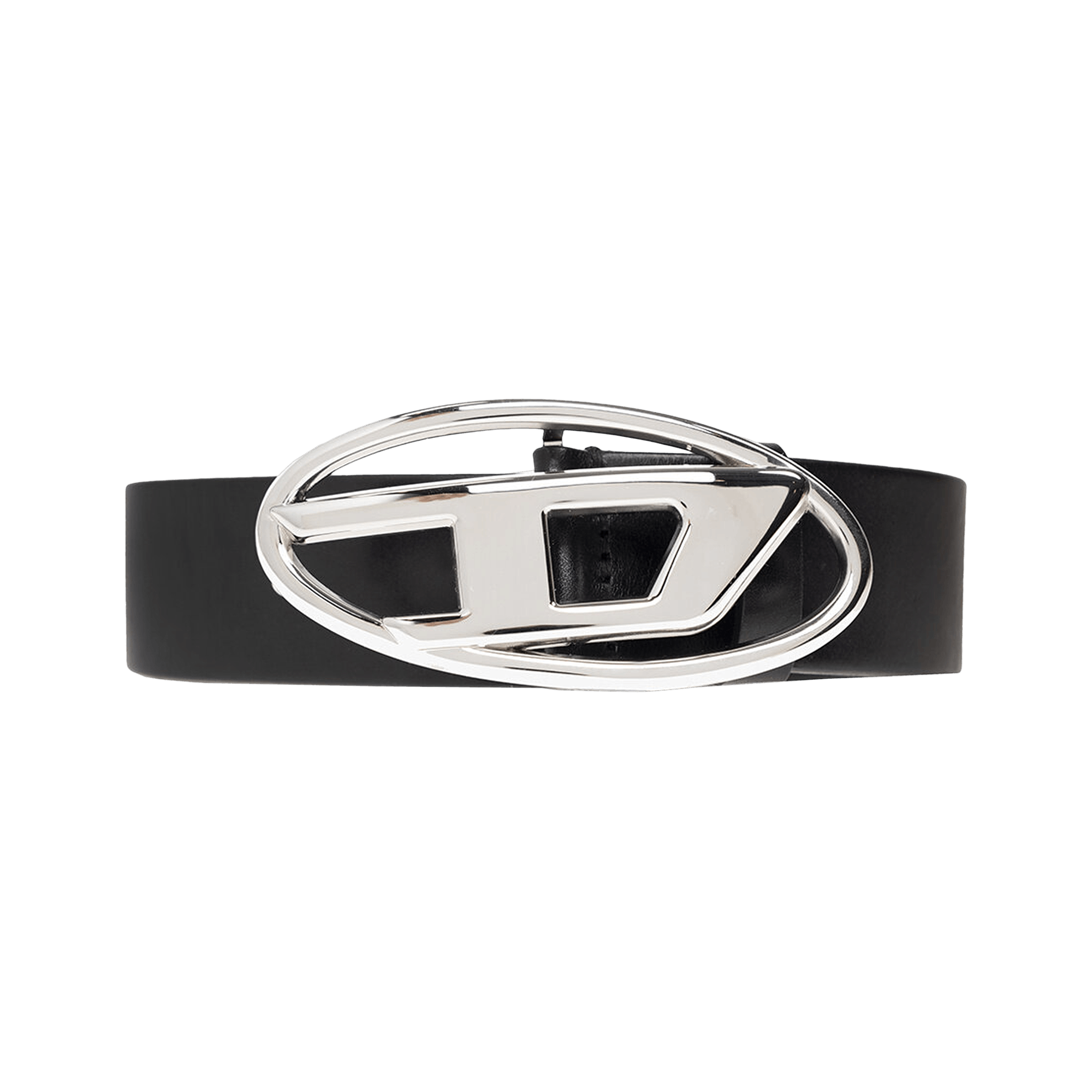 Buy Supreme Repeat Leather Belt 'Woodland Camo' - SS24A27 WOODLAND