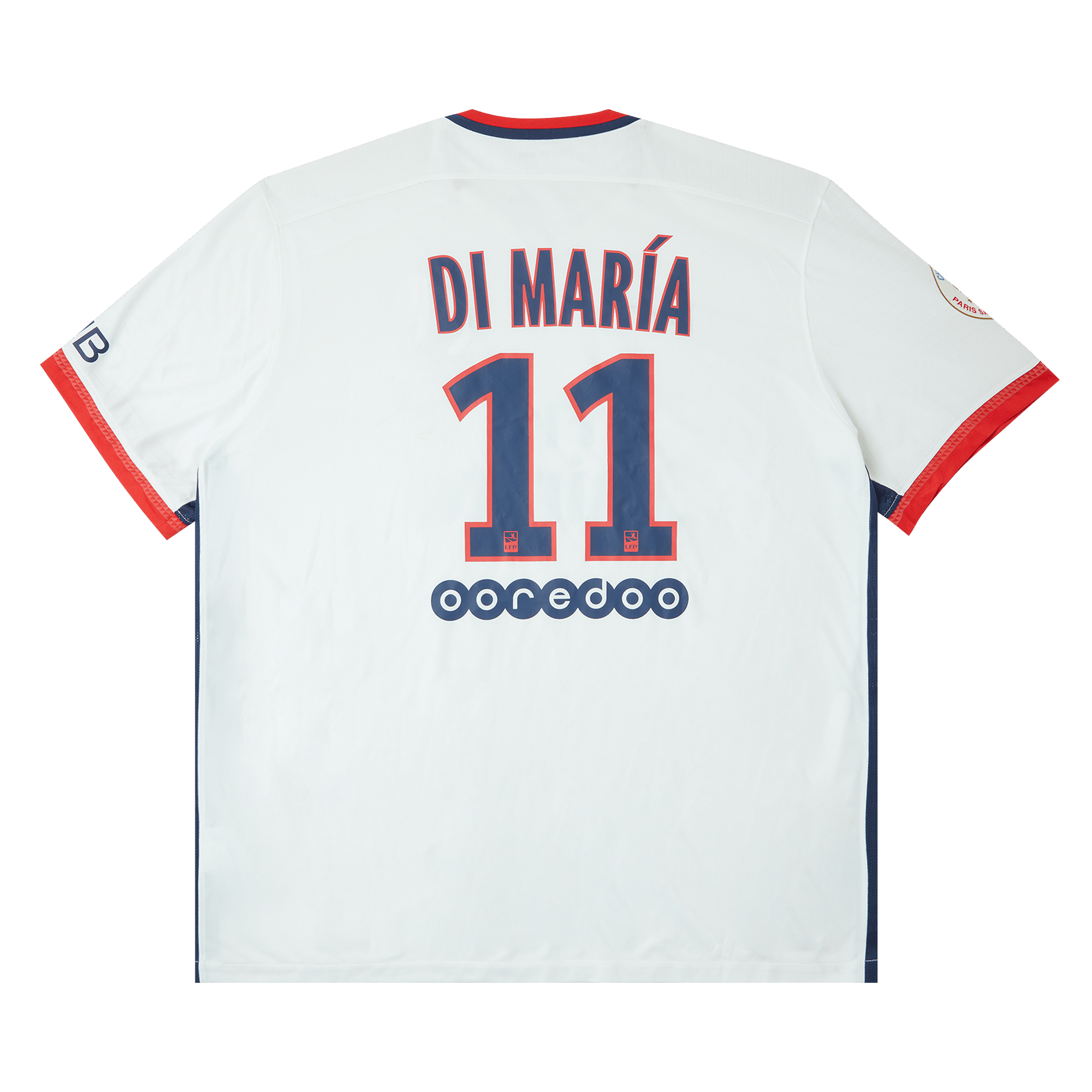Buy GOAT Exclusive Paris Saint-Germain x VERDY Japan Tour 2023 Tee