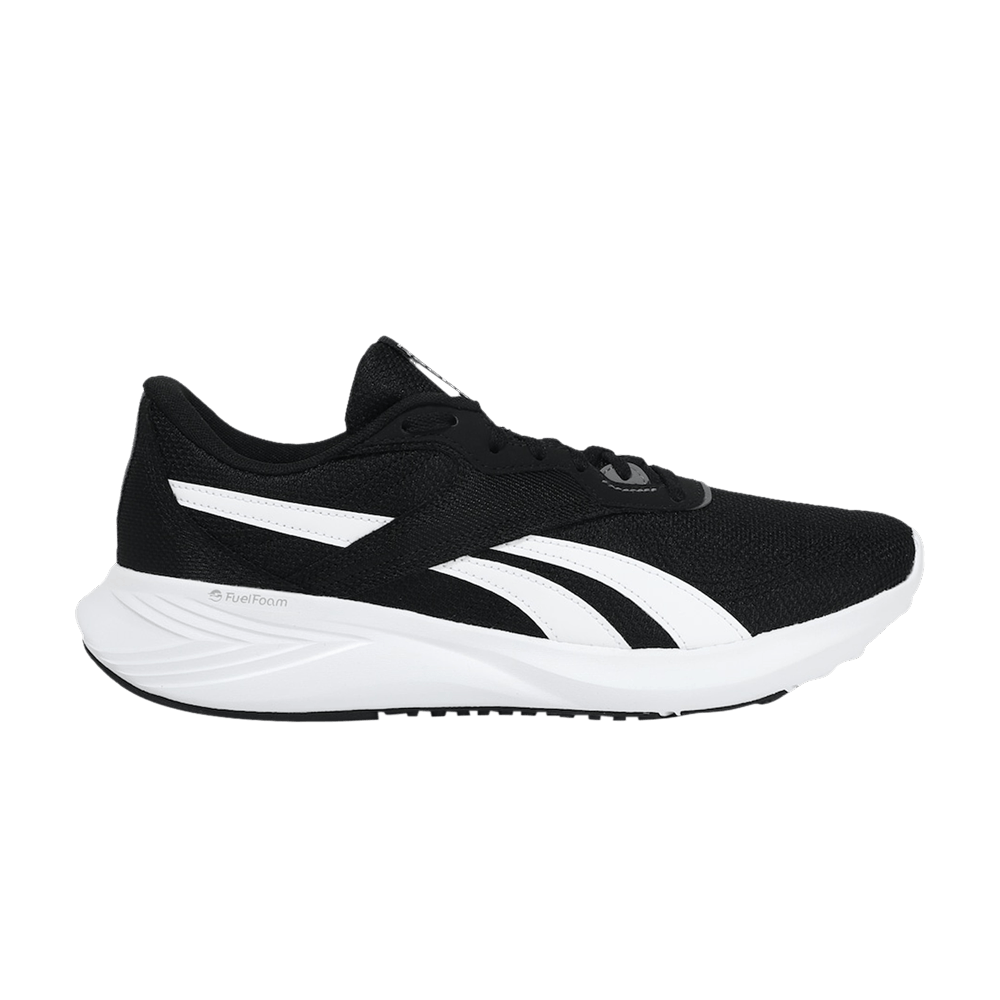 Reebok Energen Tech 'Black White'