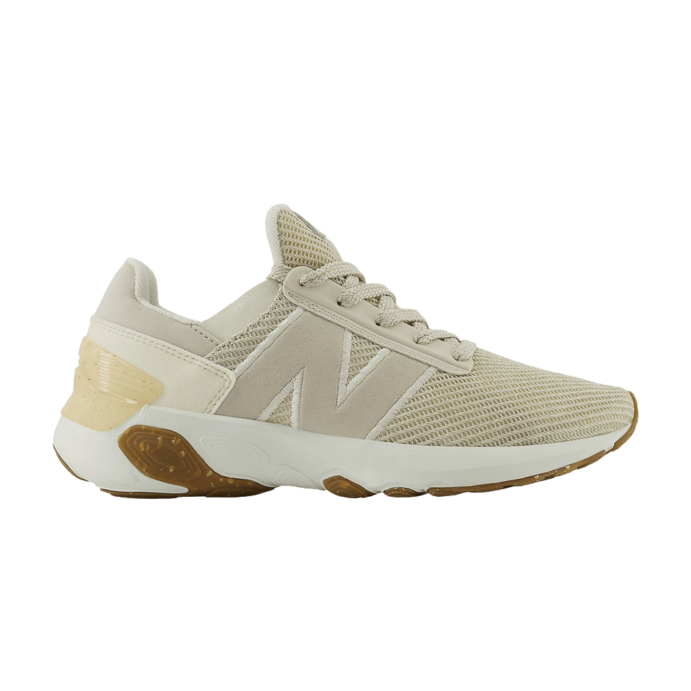 Buy New Balance Fresh Foam X 1440 2E Wide  display picture 1