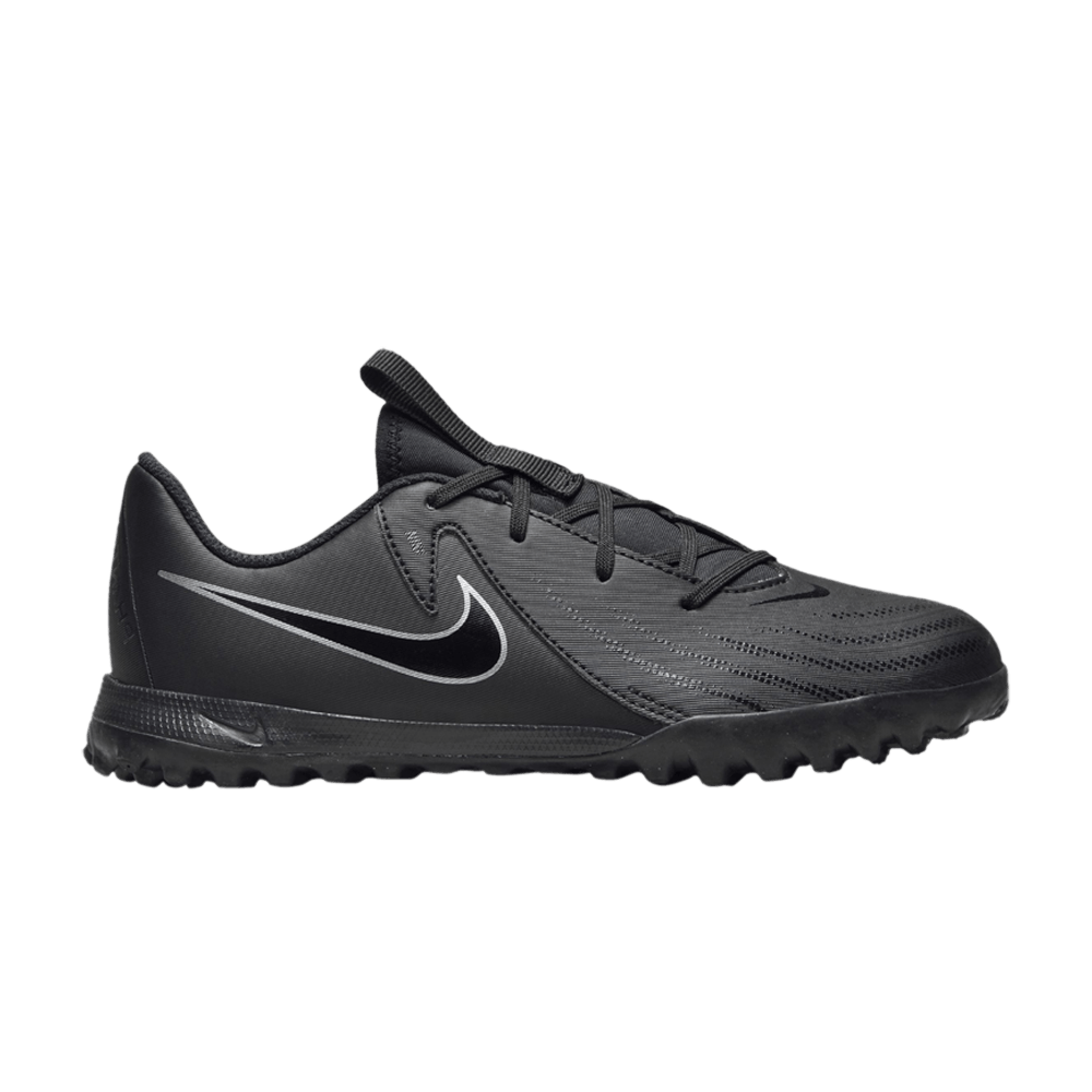 Nike Phantom GX 2 Academy TF GS 'Shadow Pack'